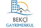 Bekçi Gayrimenkul ve Danışmanlık  - Bartın